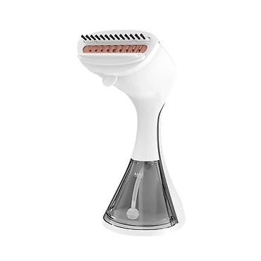 Утюги: №: 7447 Məhsulun adı: Əl buxarlayıcısı Winning Star ST-5018 Brend — 2