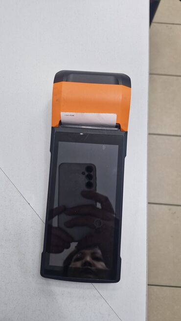 товары из китая бишкек: Продаю кассовый аппарат, в отличном состоянии