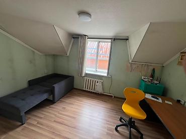 чуй алмаатинка: 🏡 Продаётся 2-этажный дом с участком 📍 Район: Кок-Жар, Алматинка / — 5