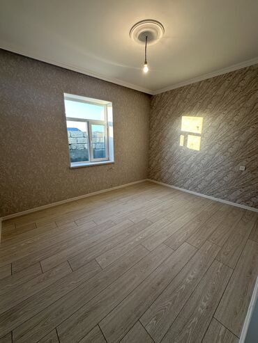 Həyət evləri və villaların satışı: 4 otaqlı, 140 kv. m, Kredit yoxdur, Yeni təmirli -da lalafo.az — 13 Həyət evləri və villaların satışı: 4 otaqlı, 140 kv. m, Kredit yoxdur, Yeni təmirli — 13