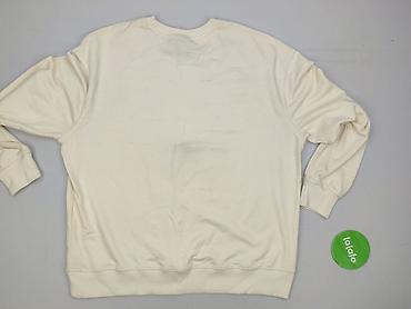 lefties bluzy: Bluza damska
, rozmiar XL — 3