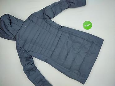 parka marki tchibo: QUIOSQUE, Kurtka zimowa damska, rozmiar S — 3