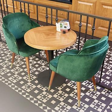 Restoran mebeli: 🔥 NİMA MOBİLYA — SEÇİM SİZİN, İSTEHSAL BİZİM! 🏭 🪑 İstənilən forma və — 10