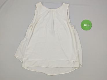 eu 56: H&M, Top damski, rozmiar M — 2