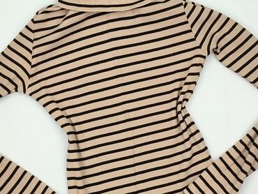 Sinsay, Women`s golf, size S (EU 36)