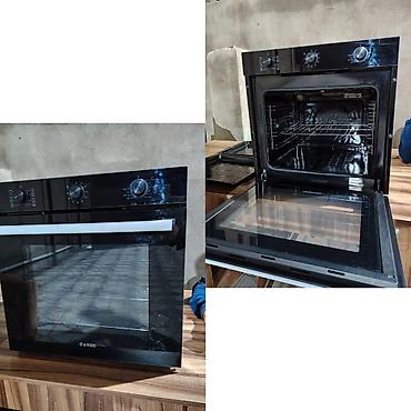 ipad mini 8: Mebel içi Soba. 280azn. yeni kimidir. Az istifadə edilib ünvan — 1