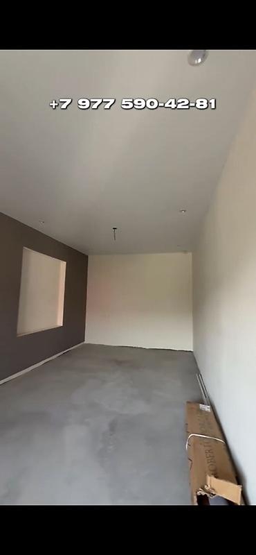 Продажа коттеджей и домов: Продаётся дом. По всем вопросам и за подробной информацией обращайтесь — 9