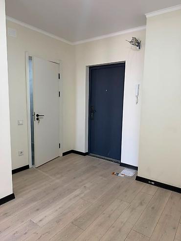 Продажа квартир: 3 комнаты, 87 м², Пишпек Элитка, 7 этаж, Евроремонт at lalafo.kg — 14 Продажа квартир: 3 комнаты, 87 м², Пишпек Элитка, 7 этаж, Евроремонт — 14