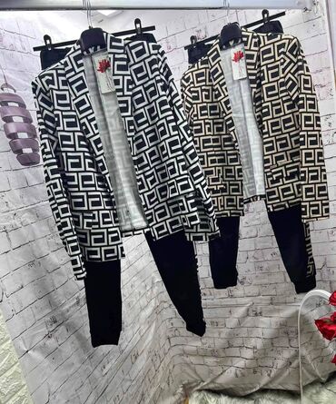 Kompleti: Kompleti 3200 — 9