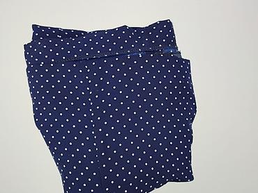 noella spódnice: Spódnica damska, rozmiar 3XL — 5