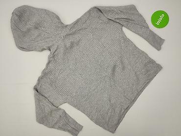 cos 175100a: 157, Bluza z kapturem damska, rozmiar XS — 3