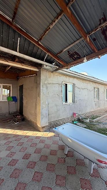 котед: 4 комнаты, 110 м², 9 соток, Шопоков, Агентство недвижимости — 5