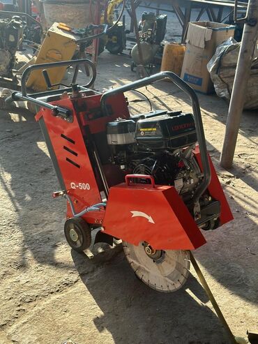 Аренда инструментов: Сдам в аренду Утюги, Строительные леса, Опалубки — 6