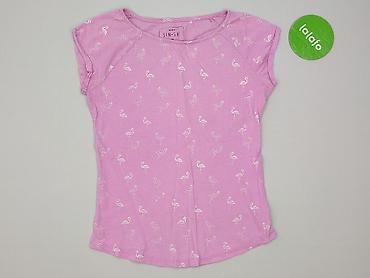 mbappe 104: T-shirt damski, rozmiar XS — 2