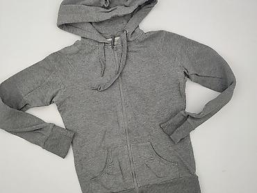 gap coats: CoolCat, Bluza z kapturem damska, rozmiar S — 1