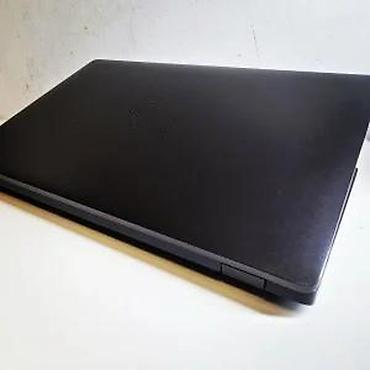 Dell: Dell Latitude 16GB SSD Kamera Hdmi Procesor I7 FHD IPS. Dell Latitude — 14