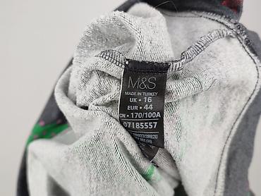 lidl bluza: Marks & Spencer, Bluza damska
, rozmiar XL — 5