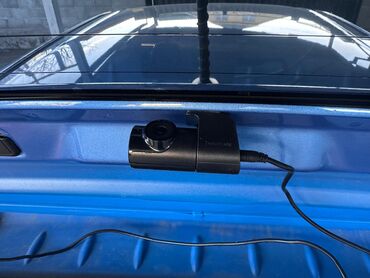 Chevrolet: Chevrolet Spark: 2018 г., 1 л, Вариатор, Бензин, Седан — 9