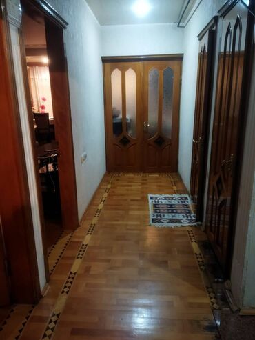 Köhnə tikili: Bakı, Bakıxanov qəs., 3 otaqlı, Köhnə tikili, 90 kv. m -da lalafo.az — 7 Köhnə tikili: Bakı, Bakıxanov qəs., 3 otaqlı, Köhnə tikili, 90 kv. m — 7