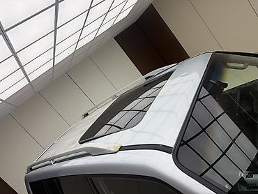 митсубиси пожеро 3 поколения бензин матор: Mitsubishi Pajero: 2009 г., 3 л, Автомат, Бензин, Внедорожник — 4