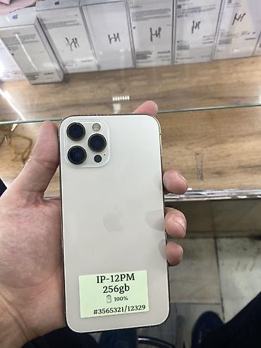 сколько стоит iphone 12 pro max: 📱 Продаю iPhone 12 Pro Max 256GB 🔥 iPhone 12 Pro Max | 256 ГБ | Gold — 1