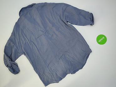 gap jackets men: Koszula damska, rozmiar XL — 3