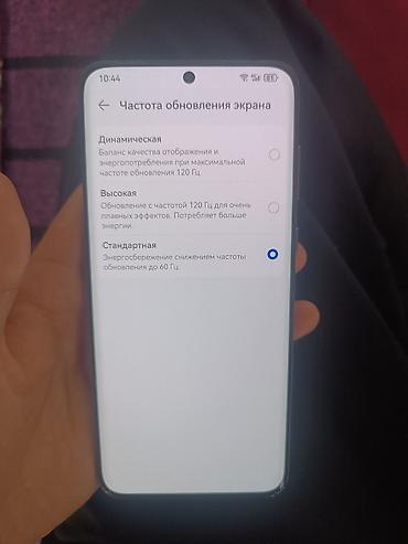 oneplus buds pro 3 бишкек: Huawei P60 Pro, Колдонулган, 512 ГБ, түсү - Боз — 4