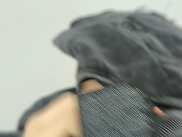 midi spódnice: Denim, Spódnica damska, rozmiar 2XL — 6