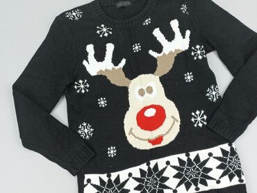 Women`s sweater, One size