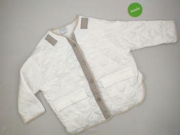 puffer damska: Lumina, Kurtka przejściowa damska, rozmiar 6XL — 2