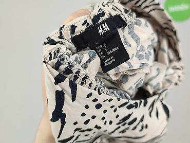 marka monkl: H&M, Kombinezon damski, rozmiar S — 4