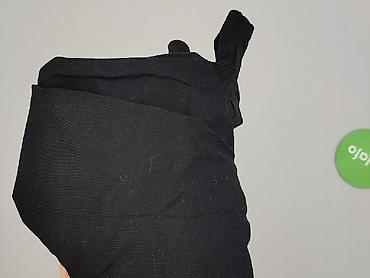 karl: Calvin Klein Jeans, Koszulka dla mężczyzn, rozmiar L — 6