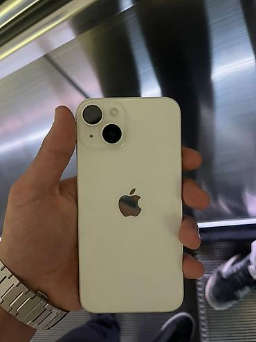 iphone 14 satılır: IPhone 14, Ağ — 1