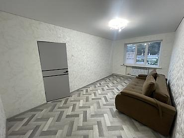 семейная баня ак ордо: 1 комната, 30 м², 1 этаж, Свежий ремонт — 3