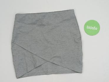 spodnice carry: Gina Tricot, Spódnica damska, rozmiar L — 2