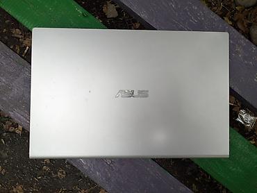 Ноутбуки ASUS: Б/у, Intel Core i5 — 3