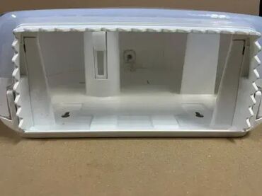 Ostale sanitarije: *** AKCIJA *** #3095 Dispenzer za toalet papir TORK Mini Jumbo T2; — 12