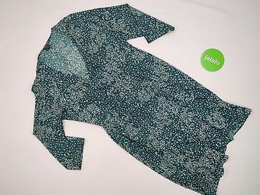 bluzki vero moda: Vero Moda, Sukienka damska, rozmiar S — 2