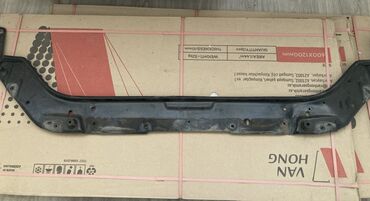 Sükanlar, rullar: Khazar ehtiyat hissleri — 10