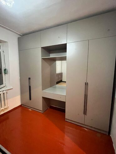 Мебель на заказ: Мебель на заказ, Кухня, Кухонный гарнитур — 9