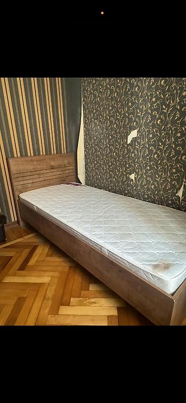 *TEK KRAVAT 100 AZN* ünvan Əhmədli Zülfiyyə ZB lalafo.az -da *TEK KRAVAT 100 AZN* ünvan Əhmədli Zülfiyyə ZB