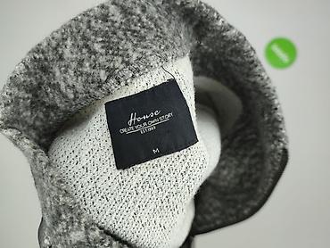 sweter stayhere: House, Kardigan damski, rozmiar M — 5