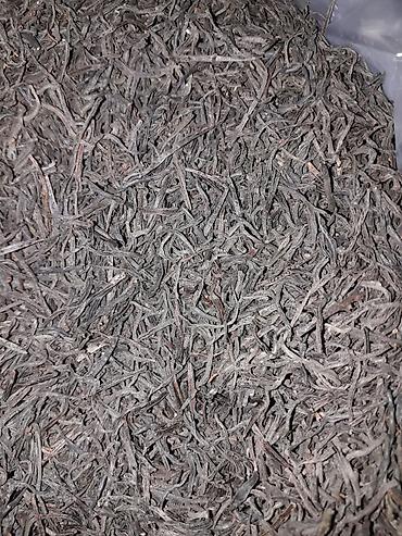 Çay: Salam.lenkeranin( ince) çayi yalniz bizde bu çay lenkeranin en — 14