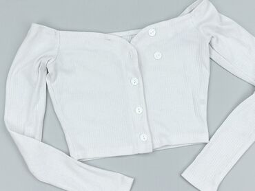 Women`s top, S (EU 36)