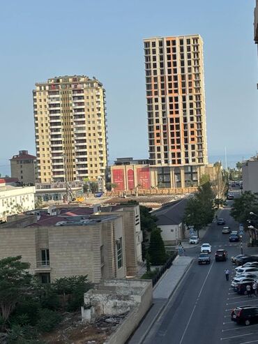 Köhnə tikili: Bakı, 3 otaqlı, Köhnə tikili, 70 kv. m -da lalafo.az — 20 Köhnə tikili: Bakı, 3 otaqlı, Köhnə tikili, 70 kv. m — 20