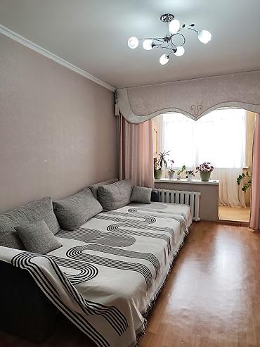 угловые диваны б у: Продаю угловой диван,страна производства Россия,в хорошем состоянии — 6