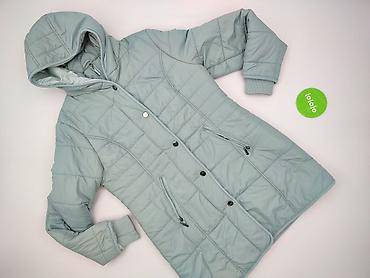 trapstar bluzy: Cotton Traders, Kurtka zimowa damska, rozmiar XL — 2