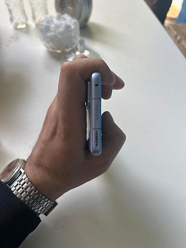 12x: Xiaomi 12X, 256 GB, 
 İki sim kartlı — 6