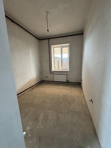 Продажа коттеджей и домов: 🔷 Продаётся мансардный дом под ПСО в с. Военно-Антоновка 🏡 🔷 Площадь — 13