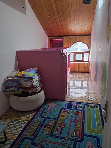 icareye cay evi: Xirdalanda 7 nomreli mekteb yaxinliginda kanon aptekin yani NM kids — 6